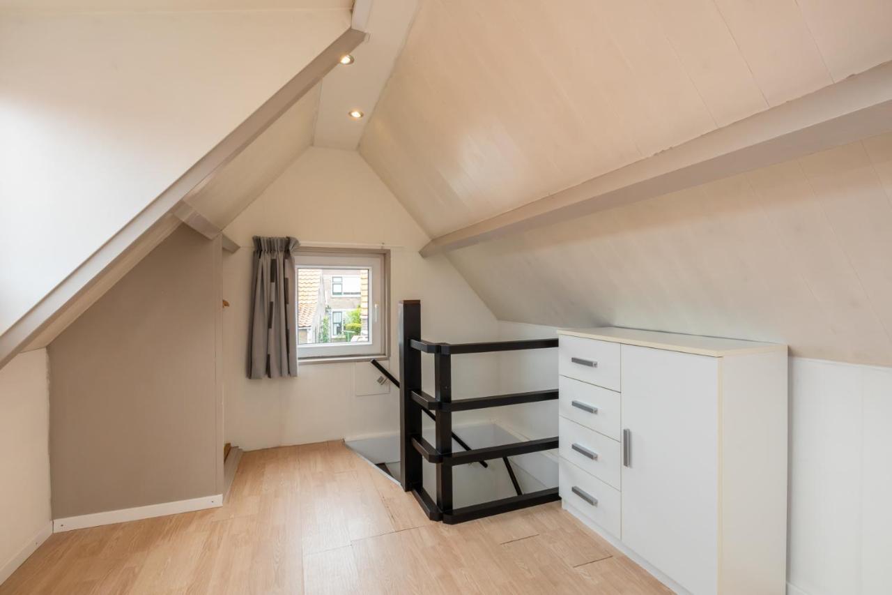 Welcome In - Vakantiehuis Oranjeplein 15A Zoutelande Extérieur photo